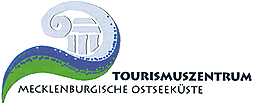 Tourismuszentrum Mecklenburgische Ostseekueste