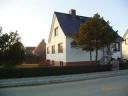 Ferienwohnung im Ostseebad K&uuml;hlungsborn