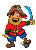 Pirat