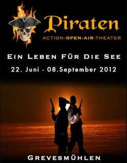 piraten_open_ait2012