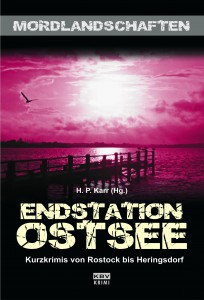 endstation_ostsee