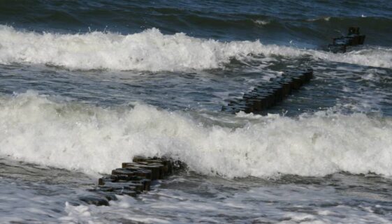 ostsee_herbst